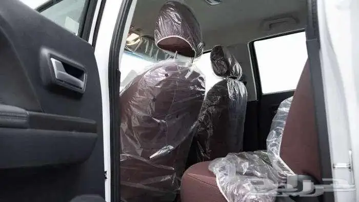 جريت وول ونجل7 بافضل الاسعار 2025 5