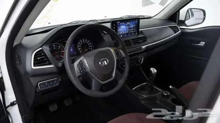 جريت وول ونجل7 بافضل الاسعار 2025 4