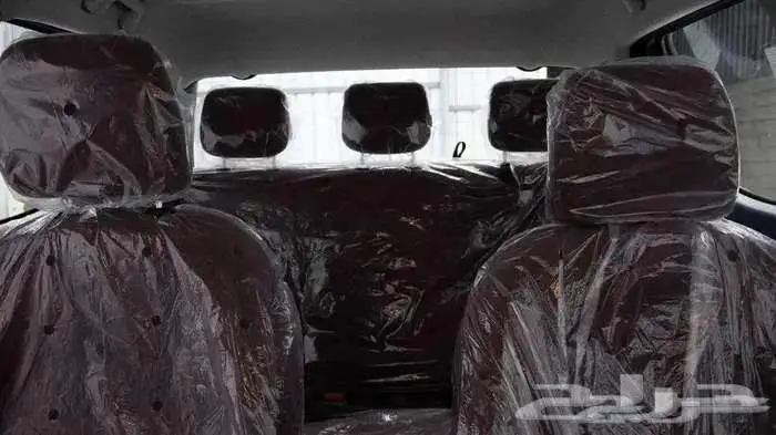 جريت وول ونجل7 بافضل الاسعار 2025 7