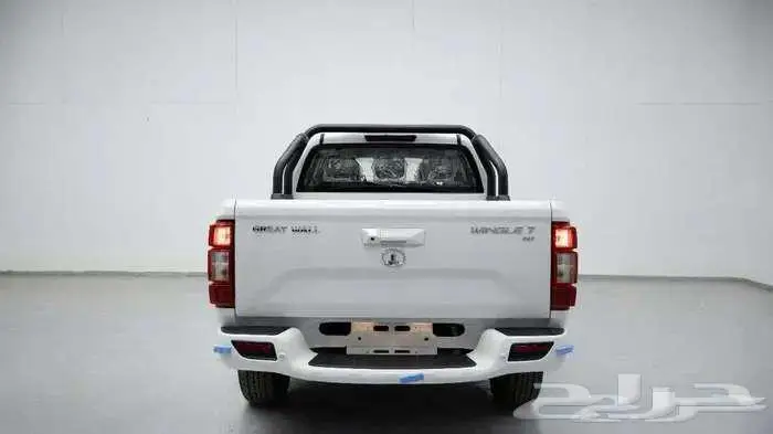 جريت وول ونجل7 بافضل الاسعار 2025 3