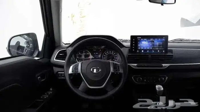 جريت وول ونجل7 بافضل الاسعار 2025 9