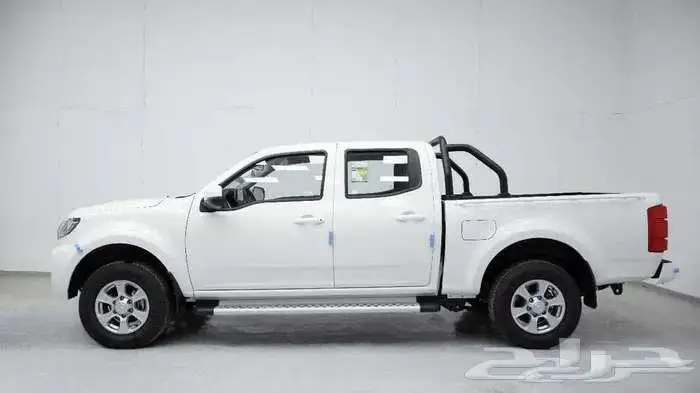 جريت وول ونجل7 بافضل الاسعار 2025 2