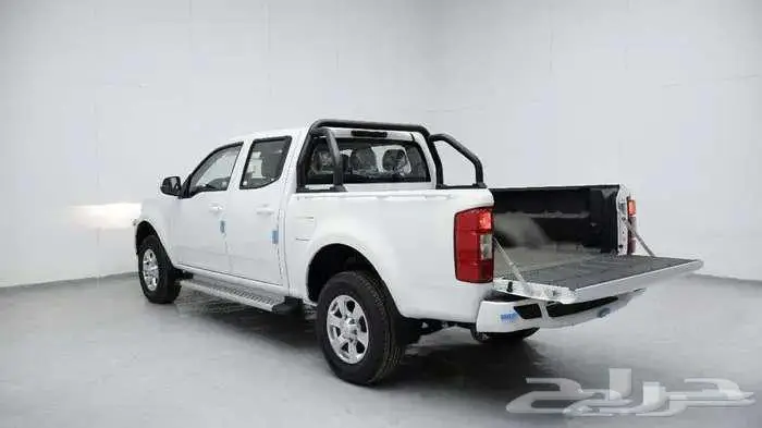 جريت وول ونجل7 بافضل الاسعار 2025 10