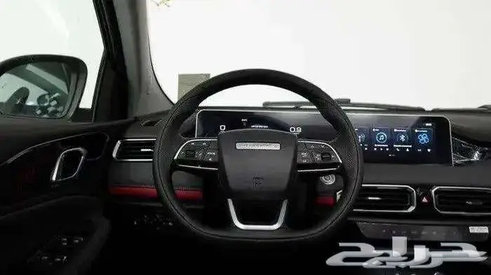 جيتور X50 بريميوم موديل 2025 بعروض مميزه 4