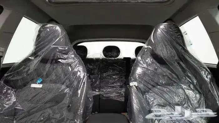 جيتور X50 بريميوم موديل 2025 بعروض مميزه 6