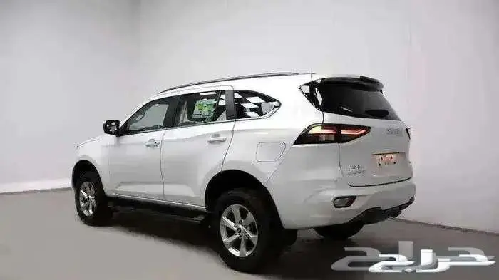 ايسوزو ام يو اكس فل كامل تشغيل بصمة 1