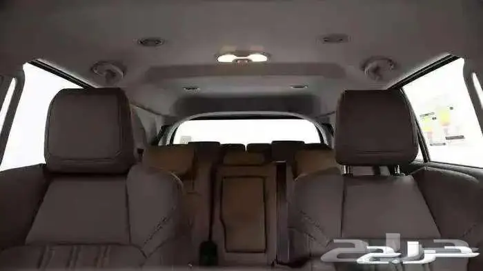 ايسوزو ام يو اكس فل كامل تشغيل بصمة 3