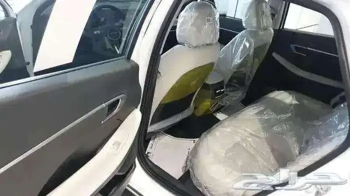 هيونداي سوناتا 13