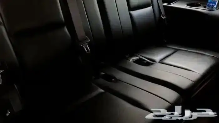 اسكاليد مخزن عداد 26 وكاله 25