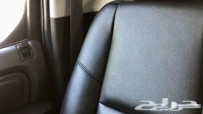 اسكاليد مخزن عداد 26 وكاله 16