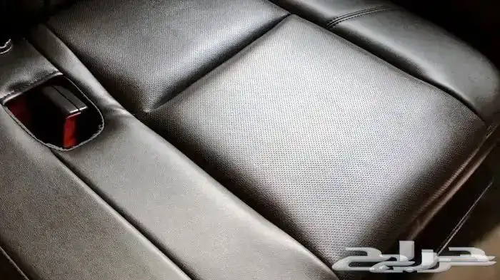 اسكاليد مخزن عداد 26 وكاله 24