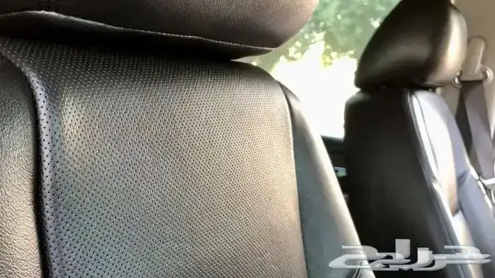 اسكاليد مخزن عداد 26 وكاله 12