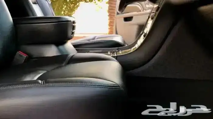 اسكاليد مخزن عداد 26 وكاله 11