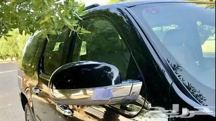 اسكاليد مخزن عداد 26 وكاله 5