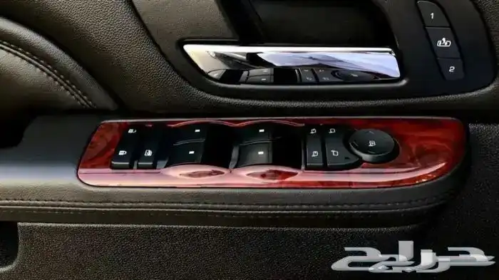 اسكاليد مخزن عداد 26 وكاله 9