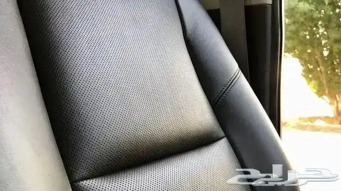 اسكاليد مخزن عداد 26 وكاله 19