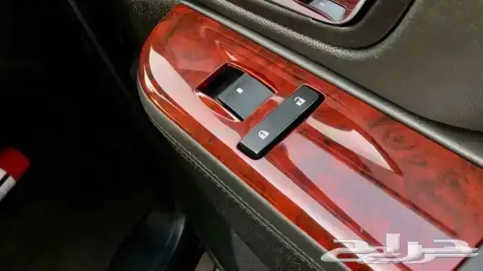 اسكاليد مخزن عداد 26 وكاله 13