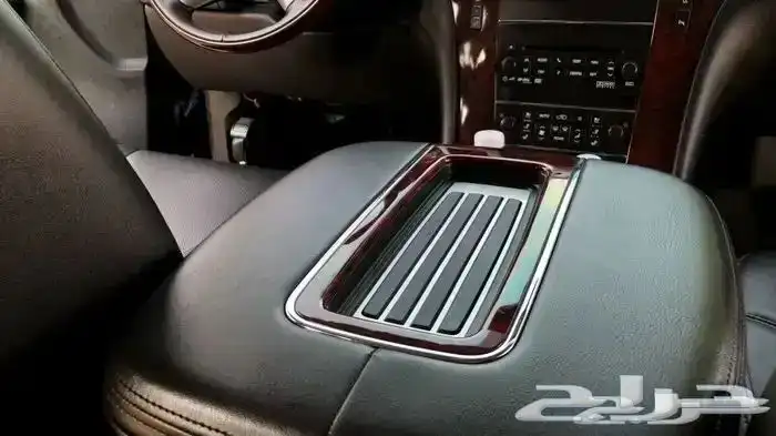 اسكاليد مخزن عداد 26 وكاله 18