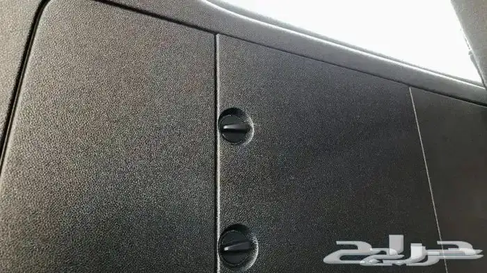 اسكاليد مخزن عداد 26 وكاله 23