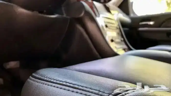 اسكاليد مخزن عداد 26 وكاله 3