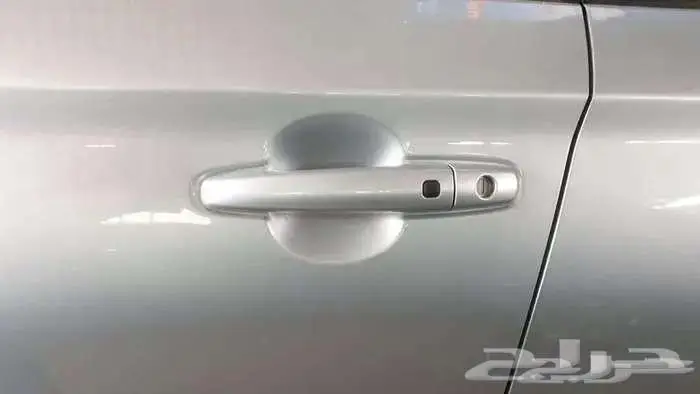 سوزوكي سويفت GLX 6