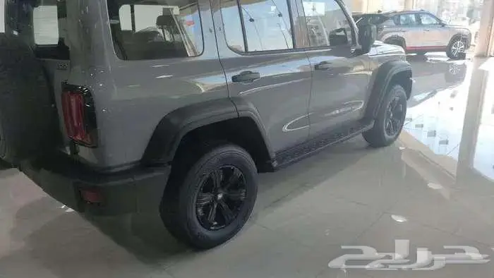 تانك 300 فل 2025 كاش واقساط واقل الاسعار 20