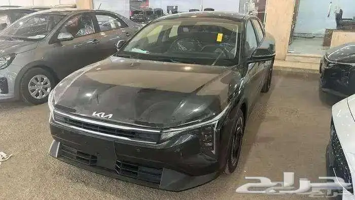 كيا كي 4 نص فل2026 1