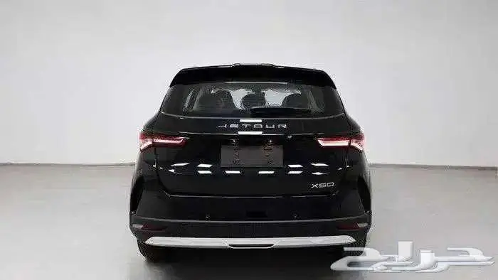 جيتور X50 بريميوم موديل 2025 بعروض مميزه 2