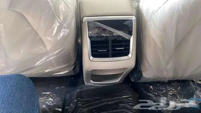 شيري اريزو 5 كمفورت استاندر موديل 25 كاش وتمويل اقل الاسعار 4