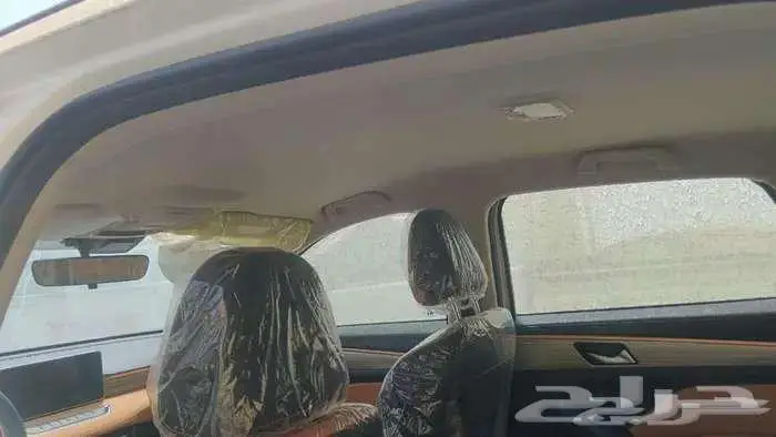 هافال جوليان اكتيف 2025 كاش وتمويل علي البنك 9