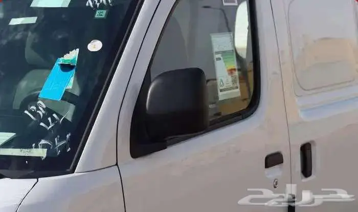 تويوتا لا يت اس توماتيك موديل 2025 بنزين حبه فقط 3