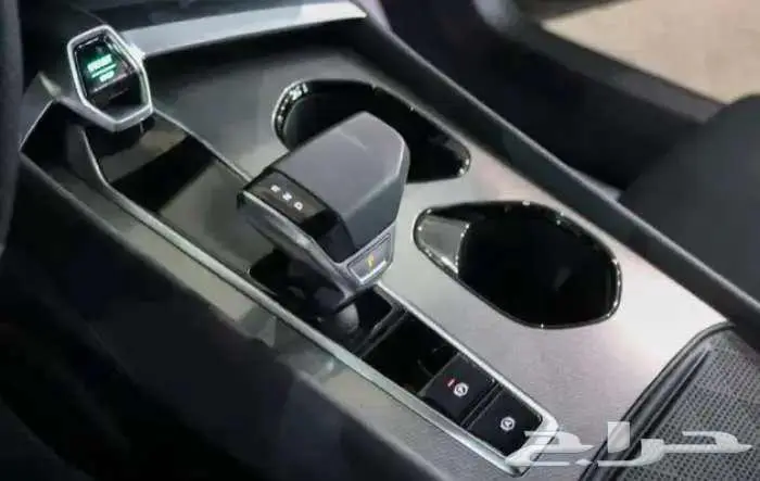 ام جي MG 7 استاندر موديل 2025 اقل سعر كاش وتقسيط 7