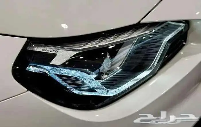 M2 BMW الموديل 2023 (كاش - تمويل ) 27