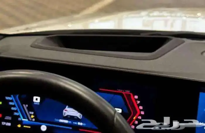 M2 BMW الموديل 2023 (كاش - تمويل ) 32