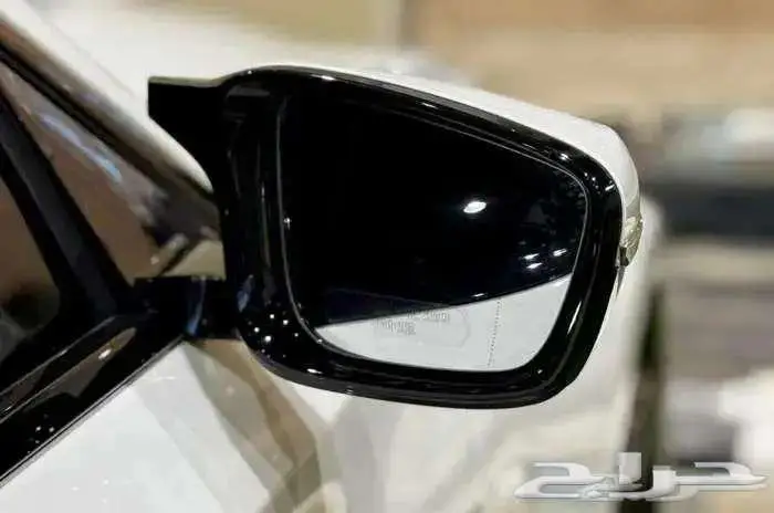 M2 BMW الموديل 2023 (كاش - تمويل ) 35