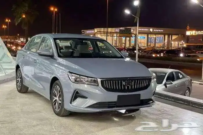 جلي امقراند 2026 0