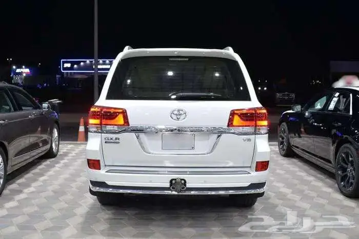 للبيع جيب جي اكس ار 2021 تورينق مخزن 5