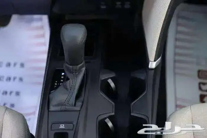 كامري E ستاندرد موديل 2025 بنزين حبه فقط 11