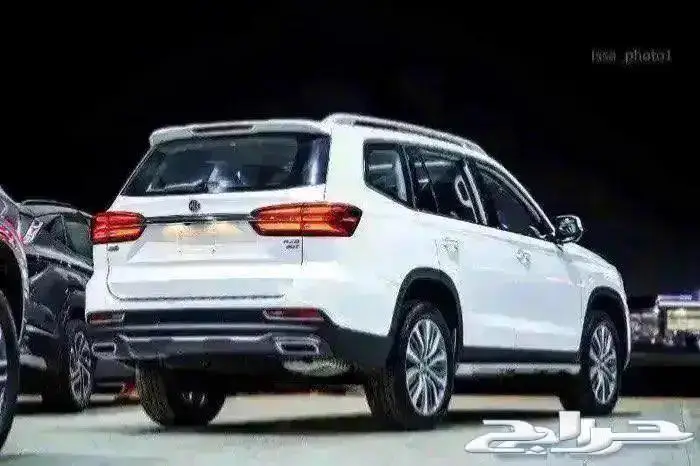 MGRX8 فل كامل 2024 دبل 1