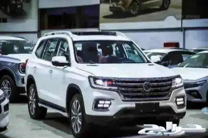 MGRX8 فل كامل 2024 دبل 0