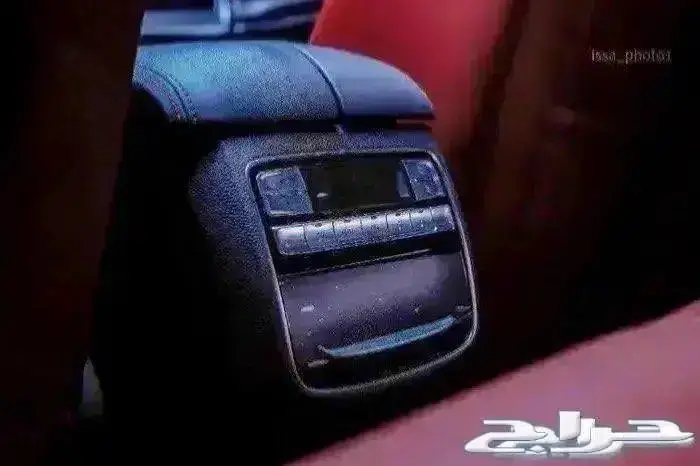 MGRX8 فل كامل 2024 دبل 10