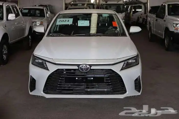 يارس ستاندر 2026 راتب يبدا من 3500 0