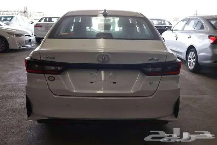 يارس ستاندر 2026 راتب يبدا من 3500 3