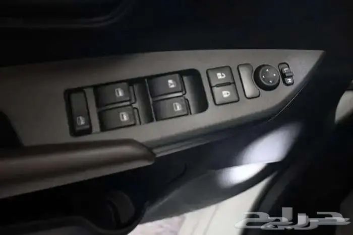 يارس ستاندر 2026 راتب يبدا من 3500 4