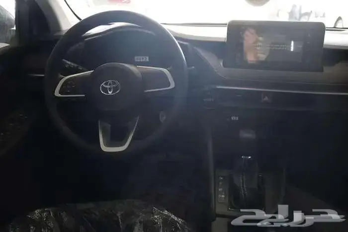 يارس ستاندر 2026 راتب يبدا من 3500 6