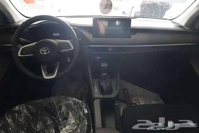 يارس ستاندر 2026 راتب يبدا من 3500 7