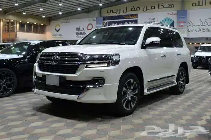 للبيع جيب جي اكس ار 2021 تورينق مخزن 1