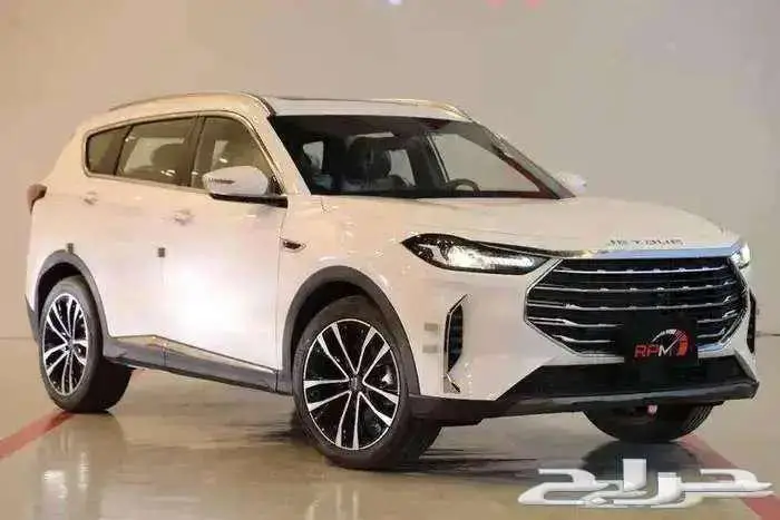 اقوي عروض جيتور X70 بلس كمفورت 2025 باقل سعر 0