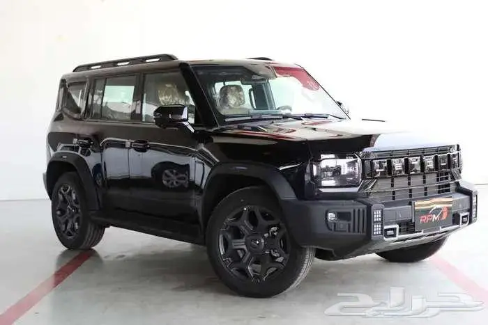 اقوي عروض جيتور T2 لاكجيري 2026 باقل الاسعار 1