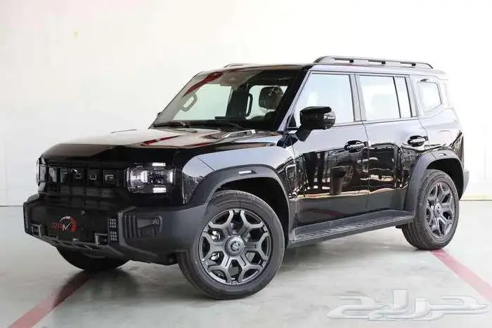 اقوي عروض جيتور T2 لاكجيري 2026 باقل الاسعار 2